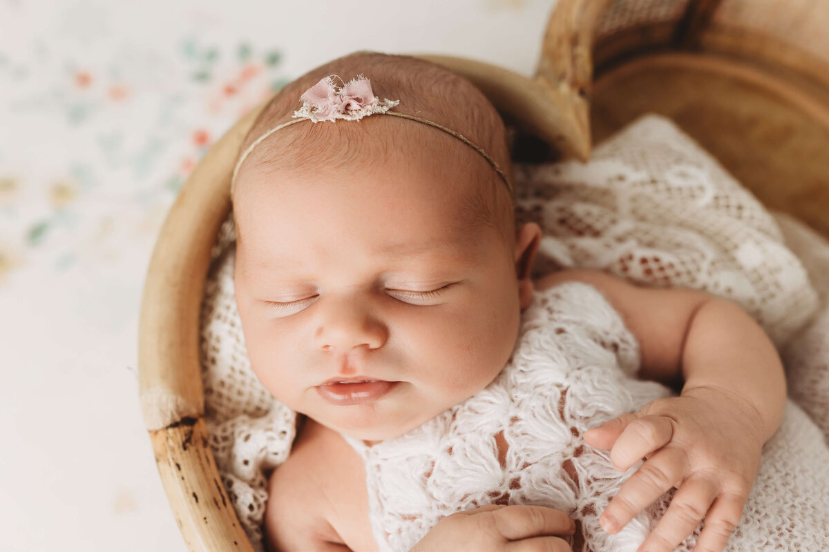 mechanicsburg-newborn-photographer-Newborn-2-2