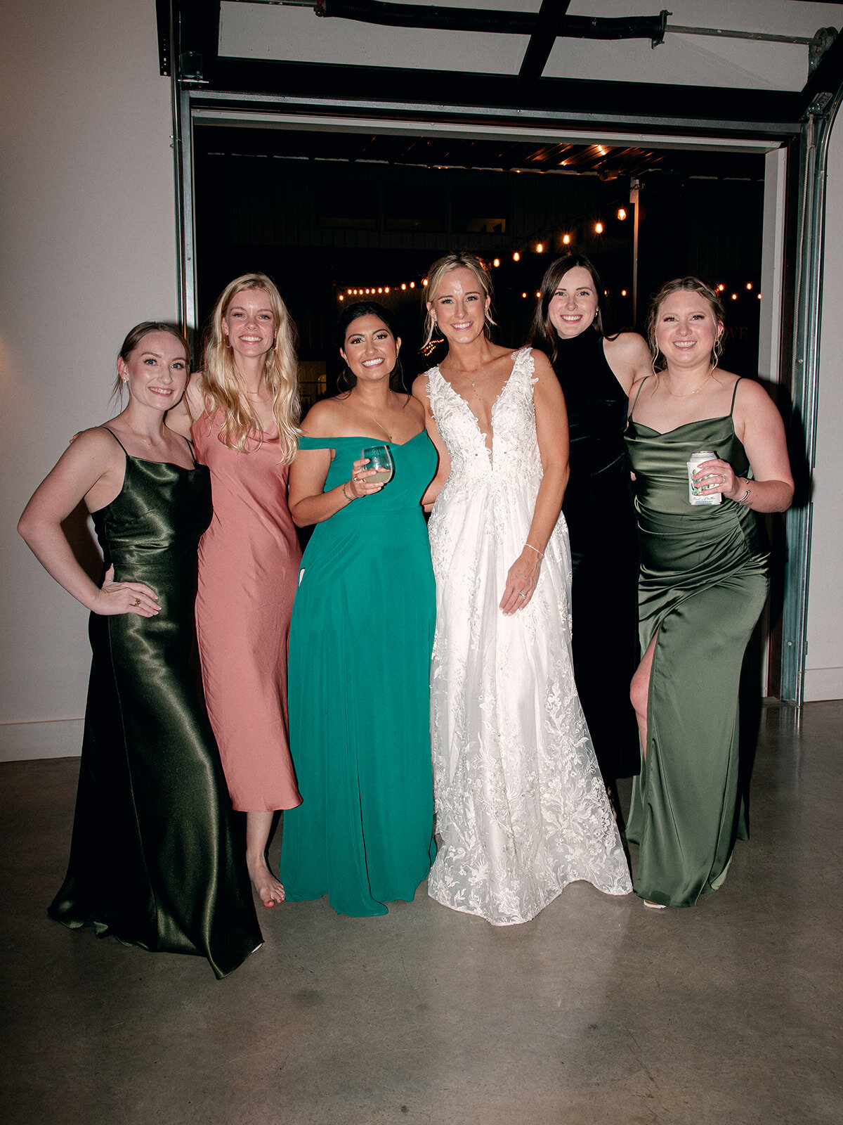 FallDallasWedding_MollyMurphyPhotography00084