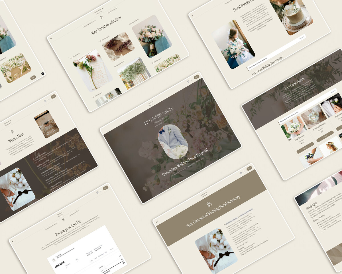 Florist-Proposal-Mockup-2