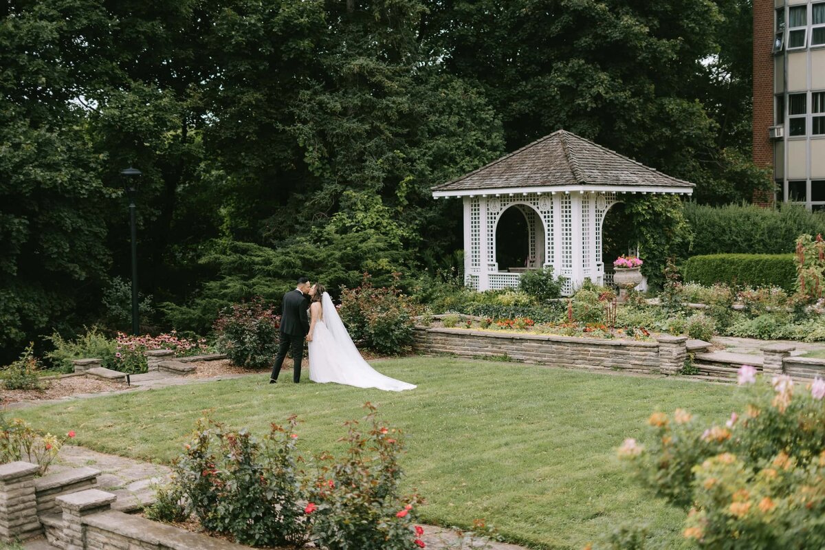 HBWedding0284