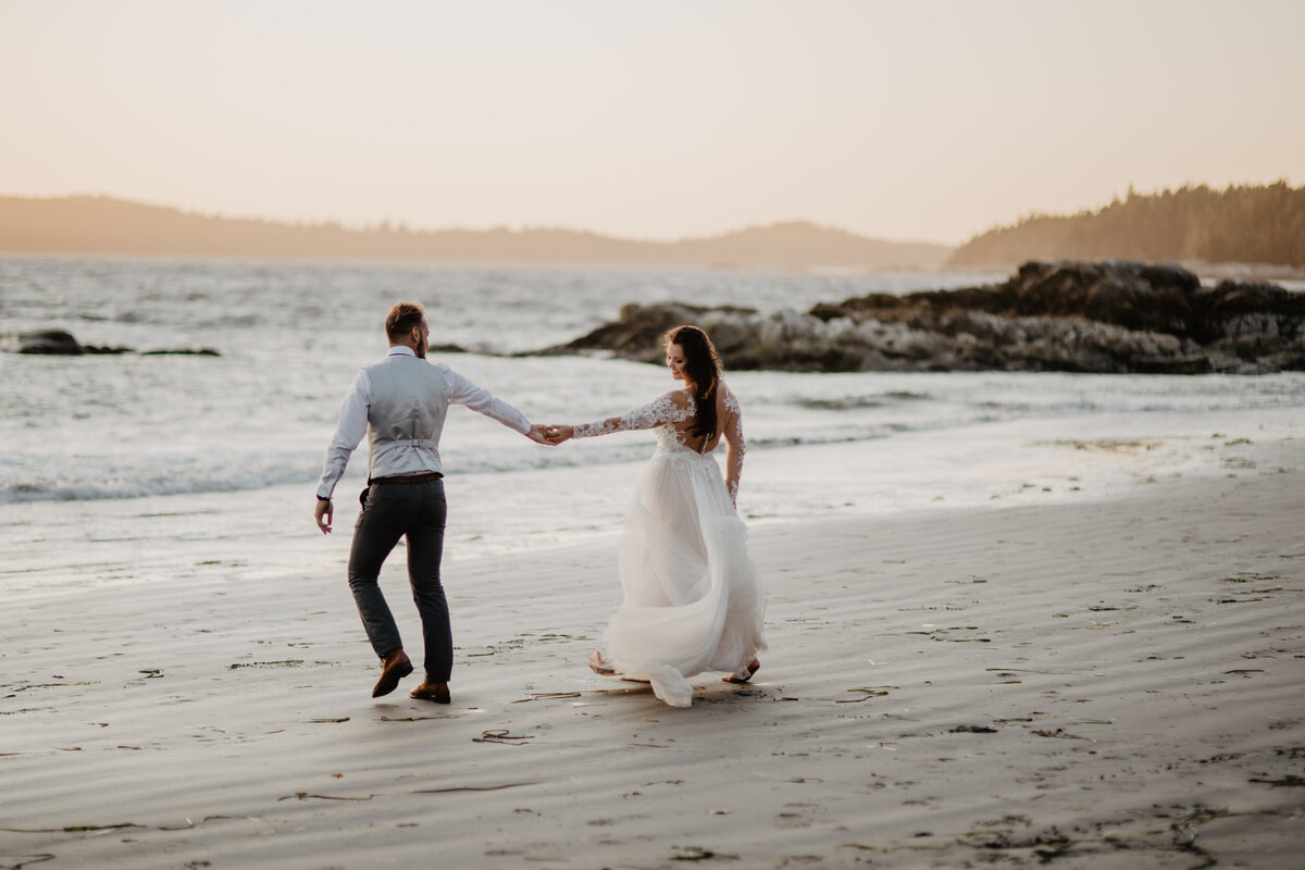 WeddingElopement24