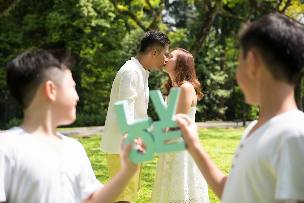Xing and Janet Pre wedding (43 of 323)