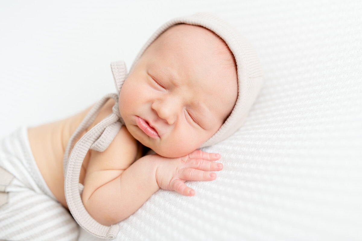 Baby Dean-43