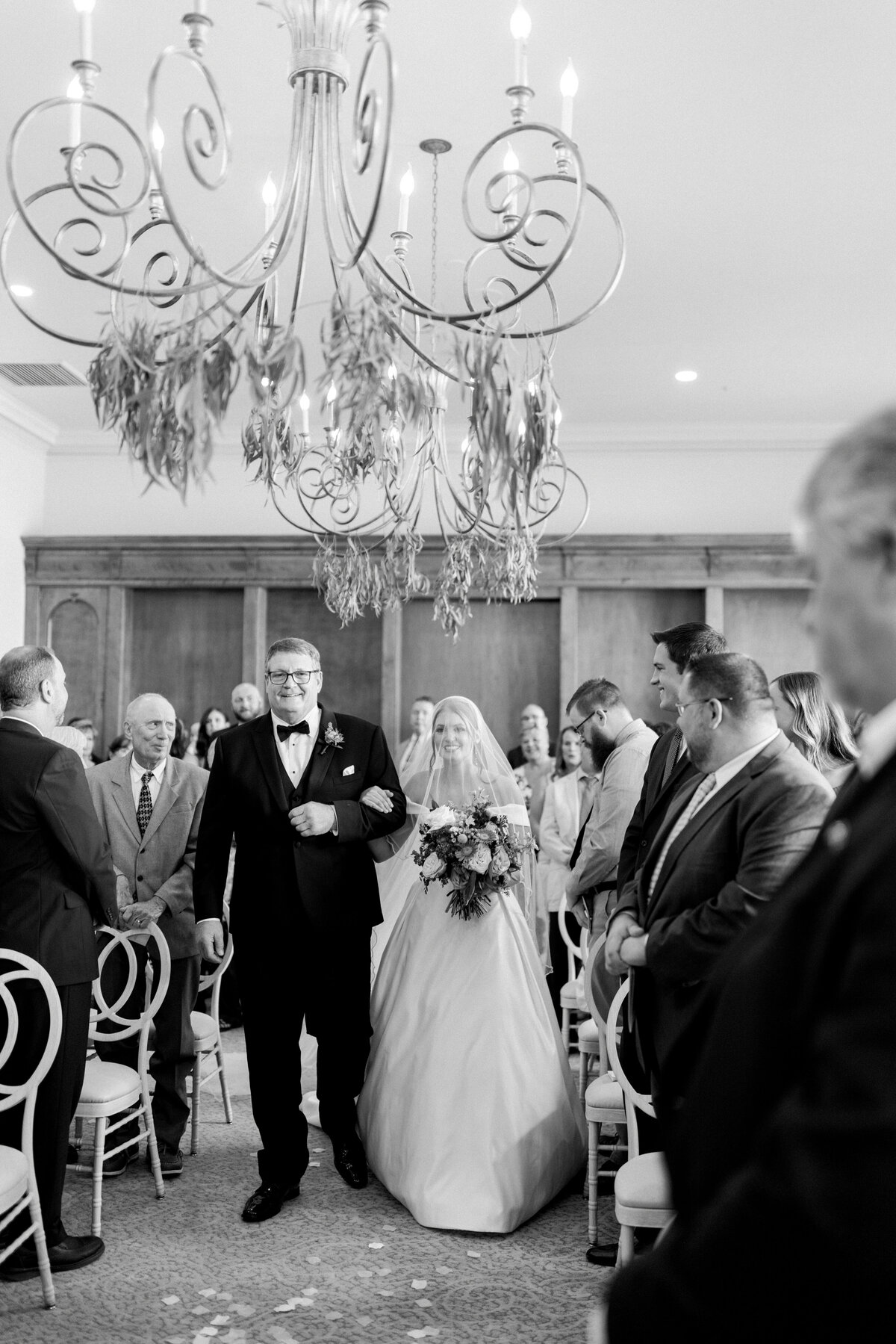 BPP_MOLLY&ROSS_WEDDING_SNEAK-PEEK-65