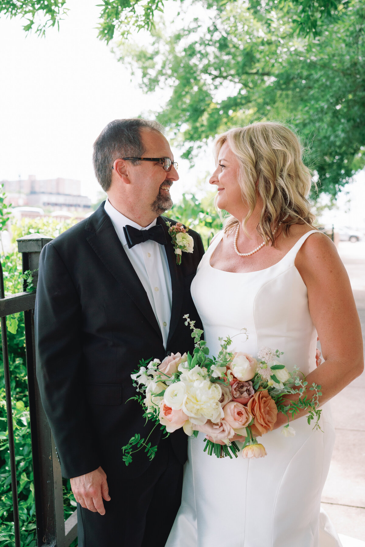 Wedding Day_The Counselman Wedding_Morgan Smythe Photography-213
