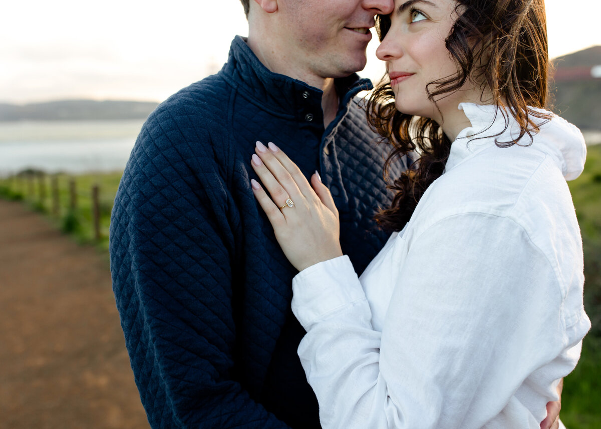 02252024_Michaela+JarodEngagements_PointCavalloSFCA_AnjaJensenPhotography-112