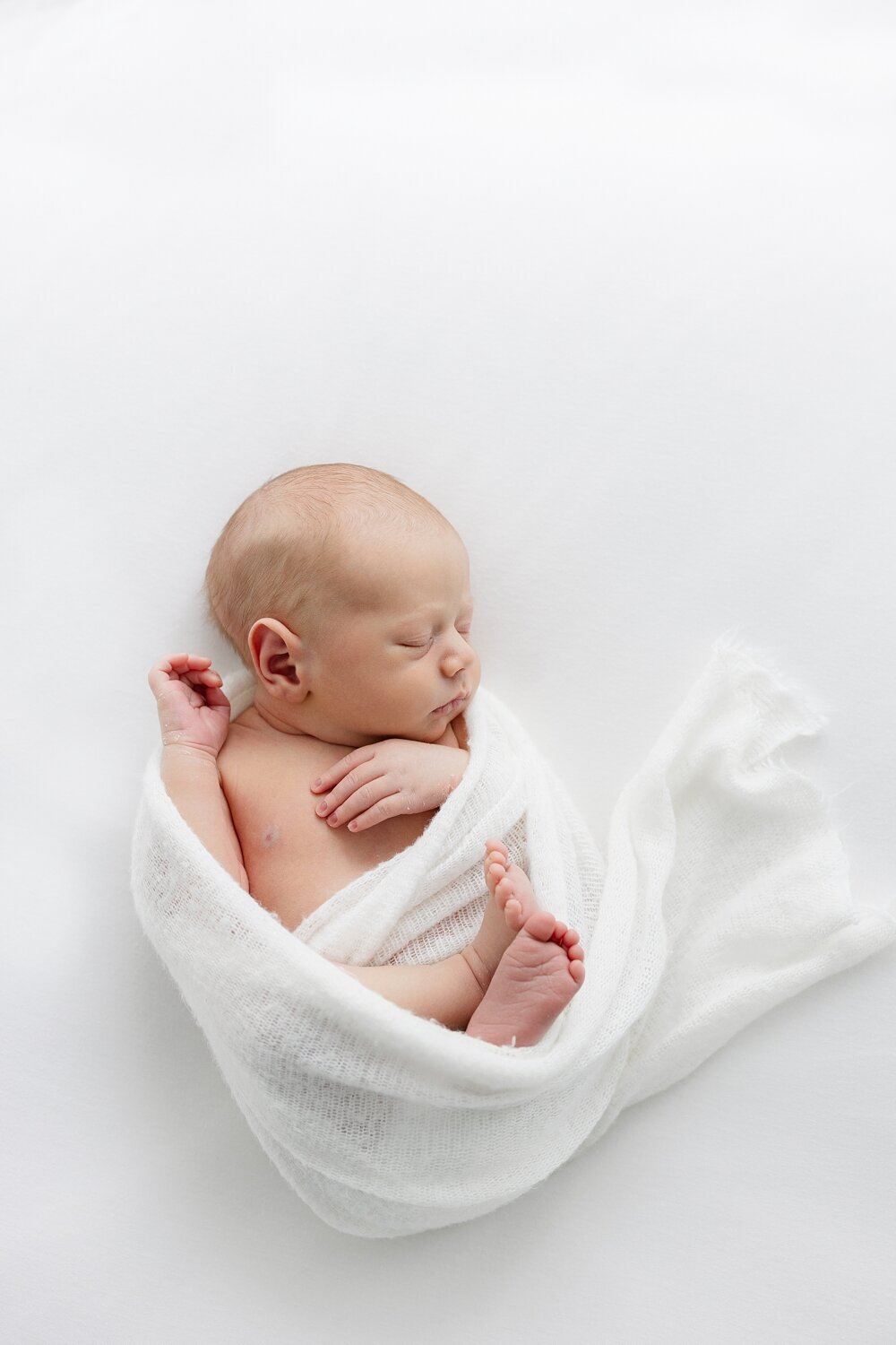 Indianapolis-newborn-photographer_0066
