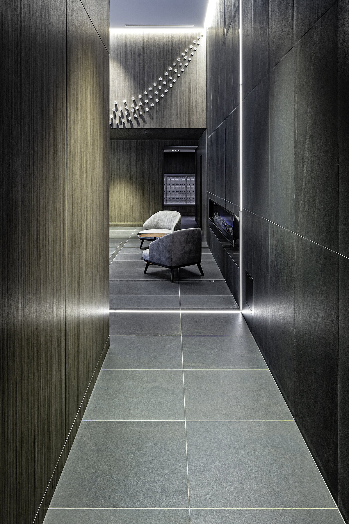 1-LOBBY (4)