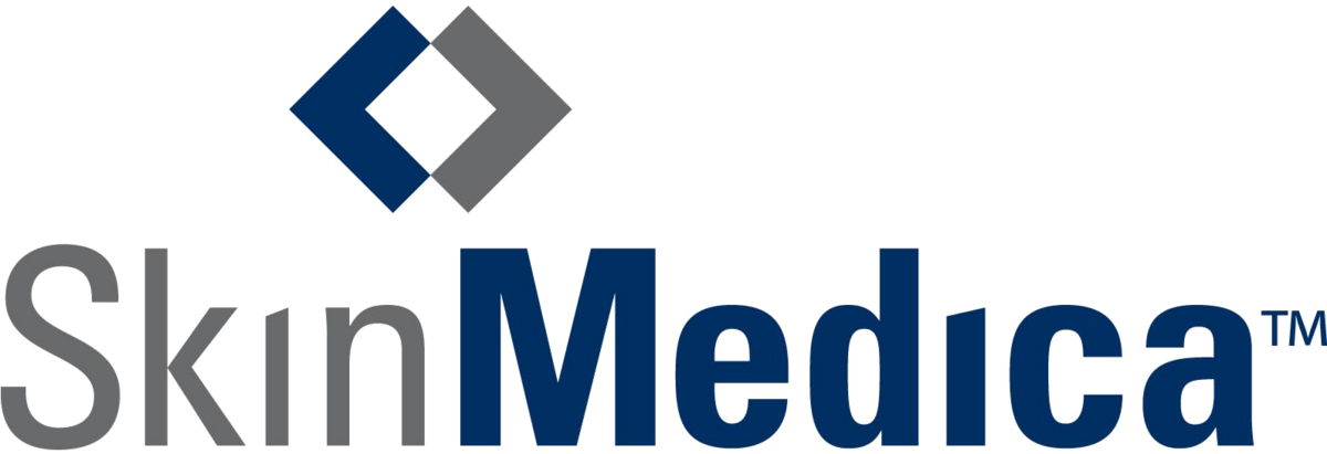 371-3717349_skinmedica-logo-skin-medica-logo