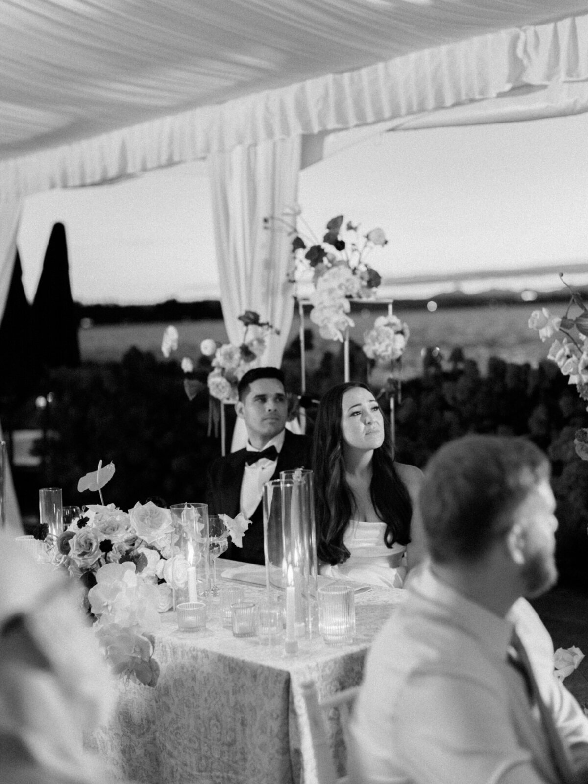 Ramana_Kelsey_Wed_2024_JacquelineBenet_697