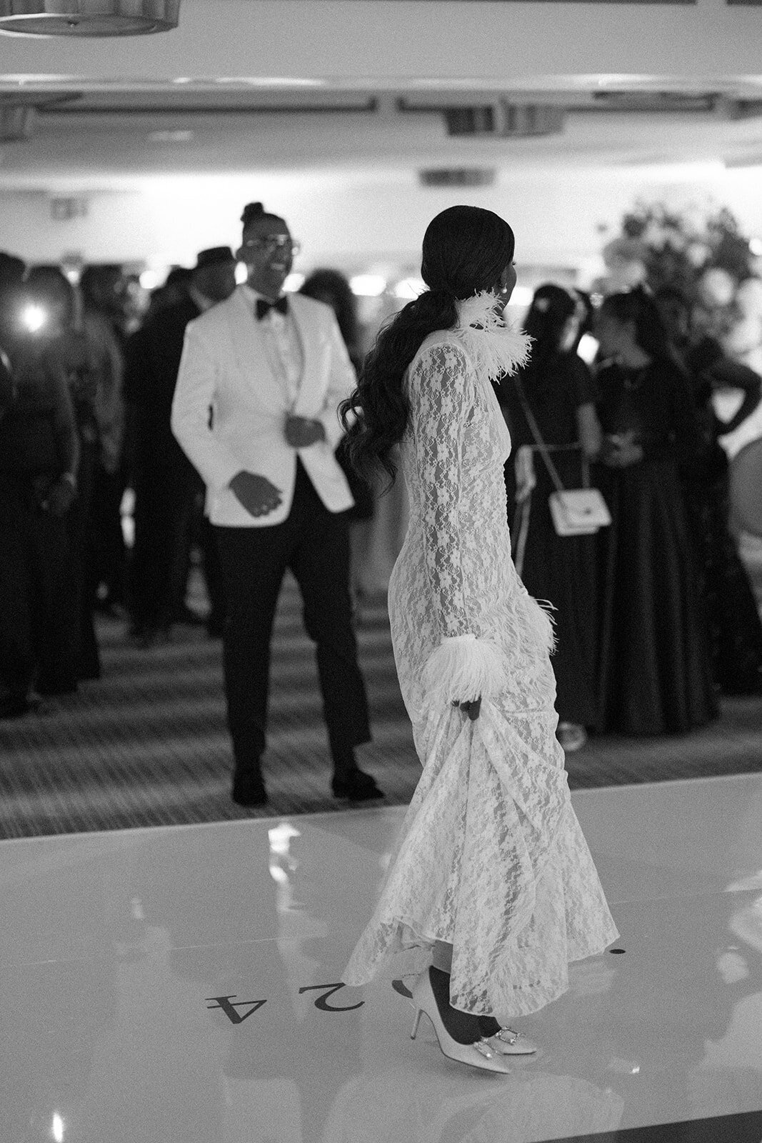 all-white-monkey-island-estate-wedding-79