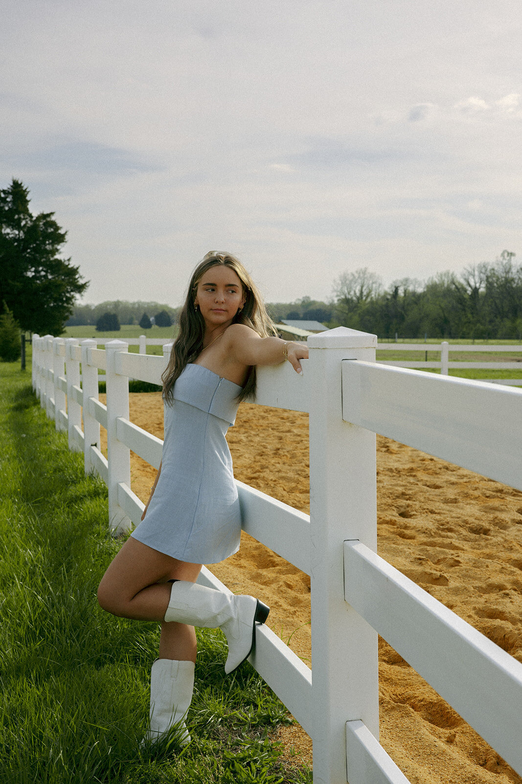 Laina Elliott-29_websize
