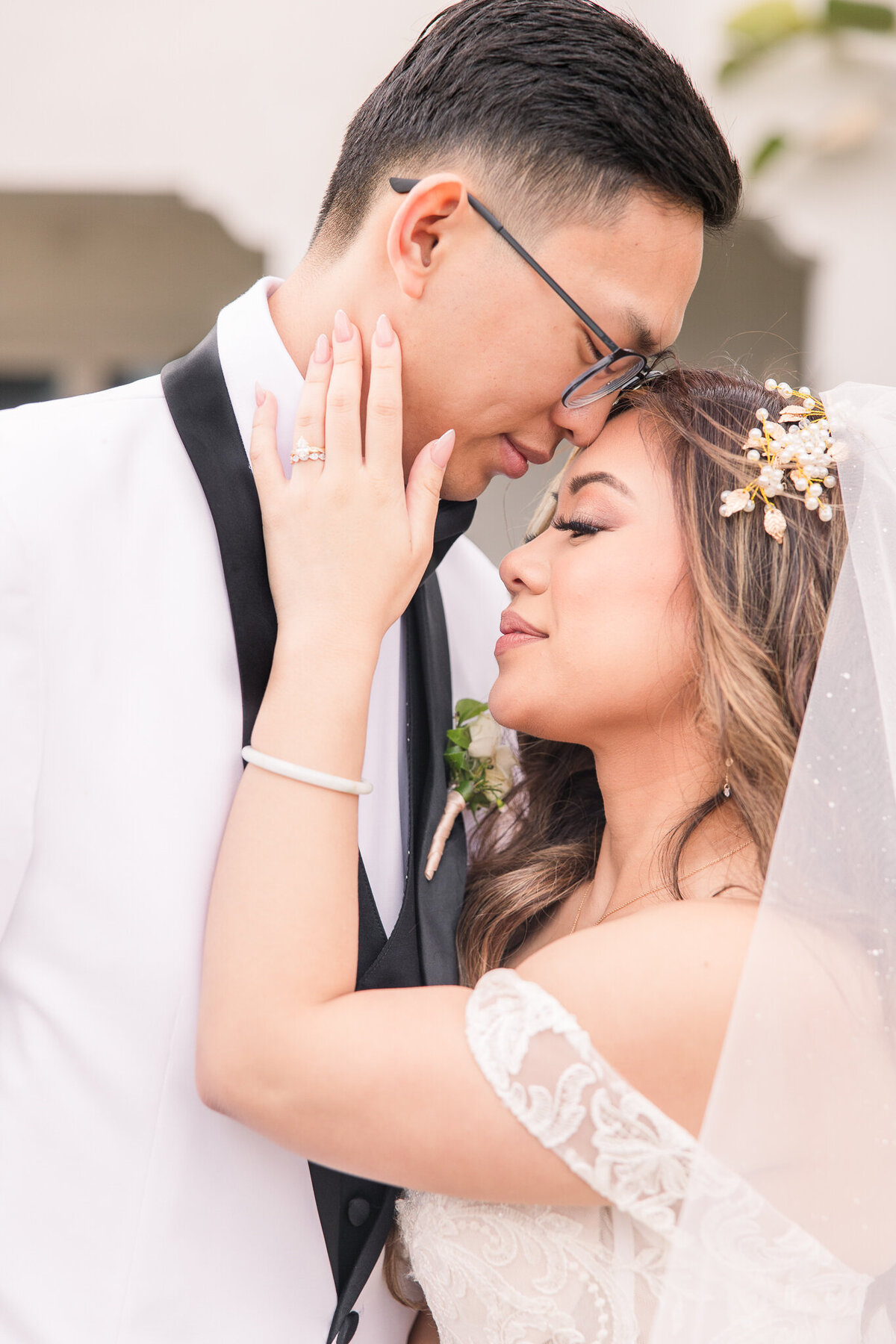 Alyssa + Brandon-50