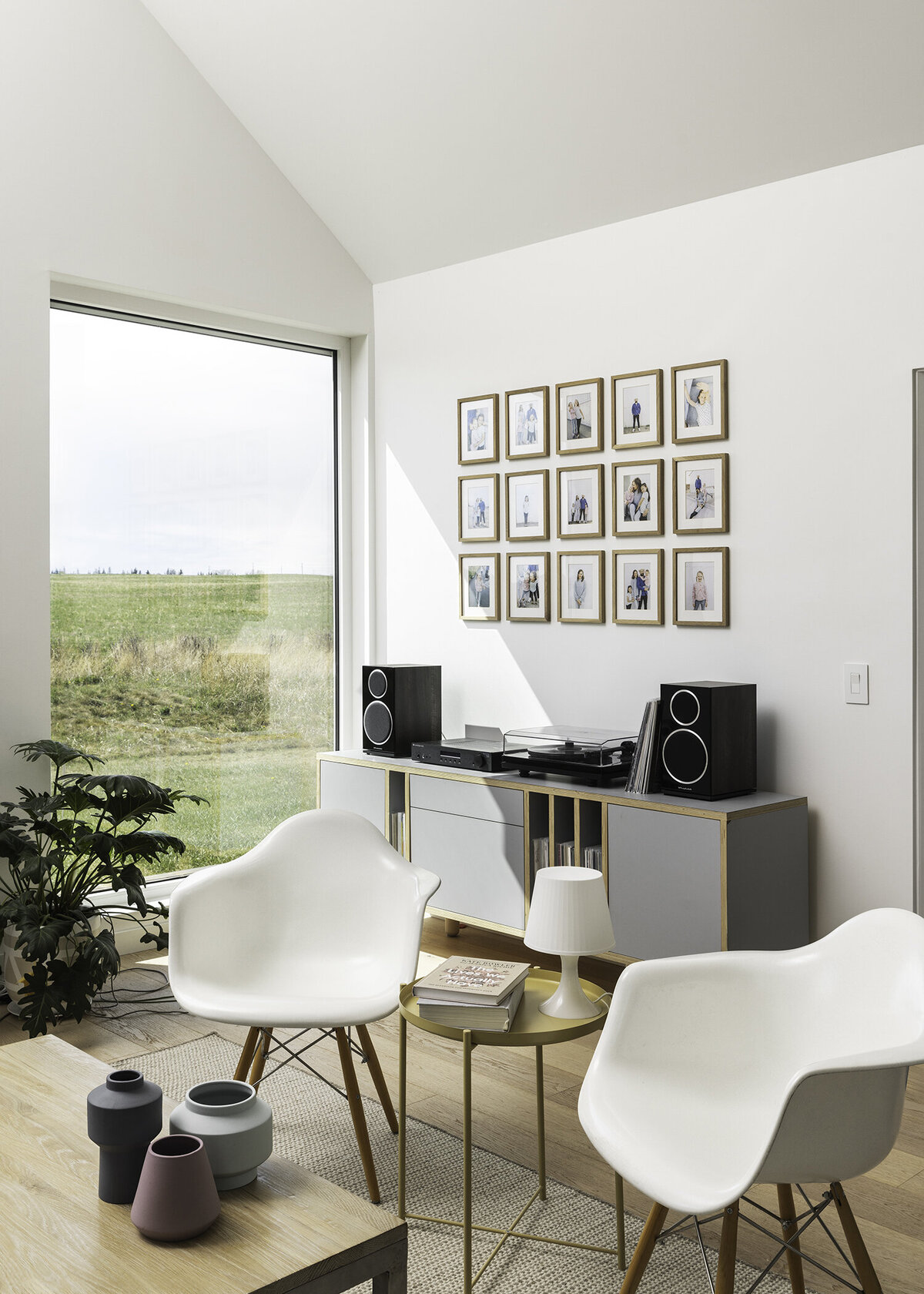 Freitag-Photo-Interior-Design2