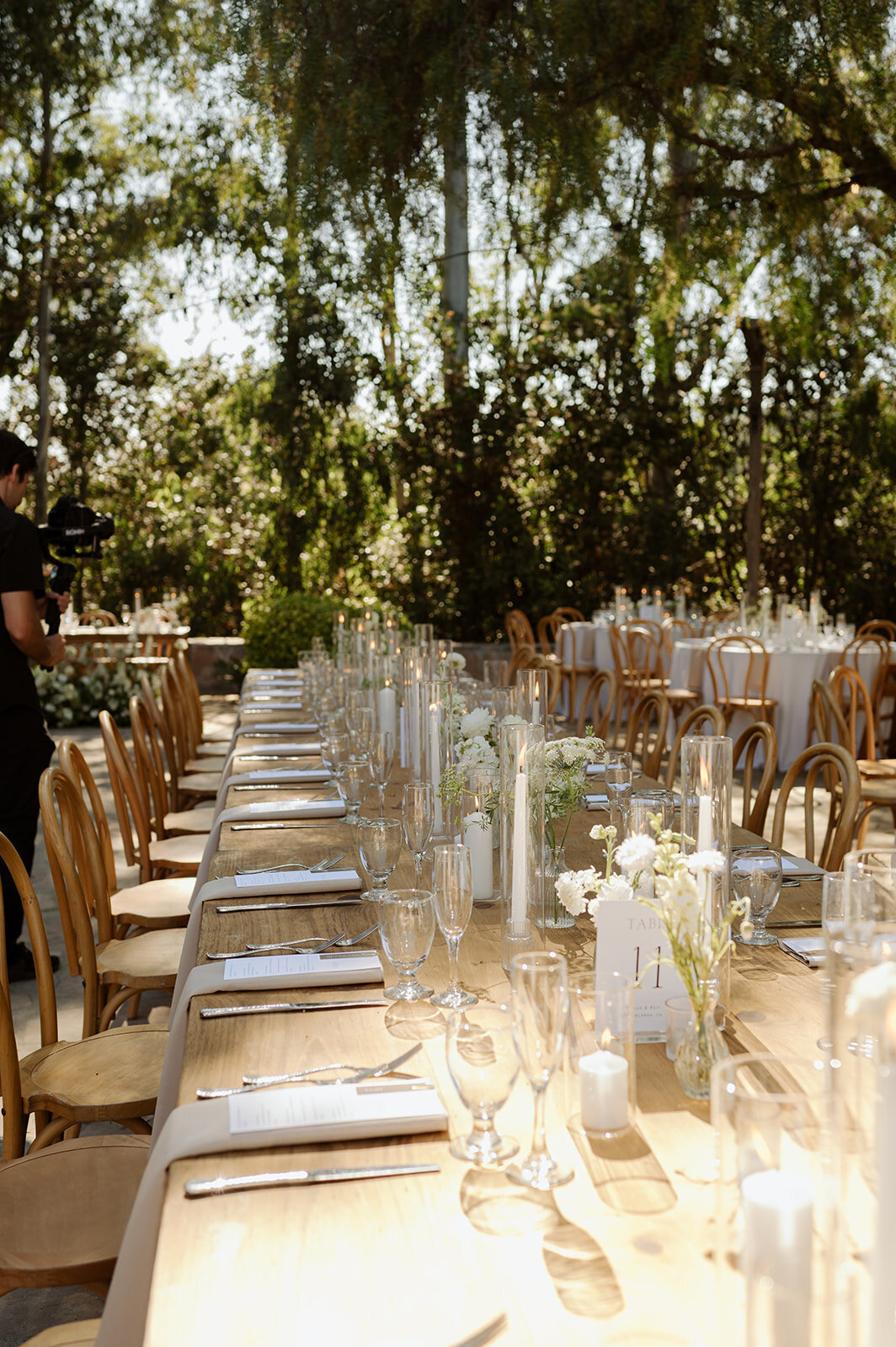 meagan-hilss-events-reception-ambiance