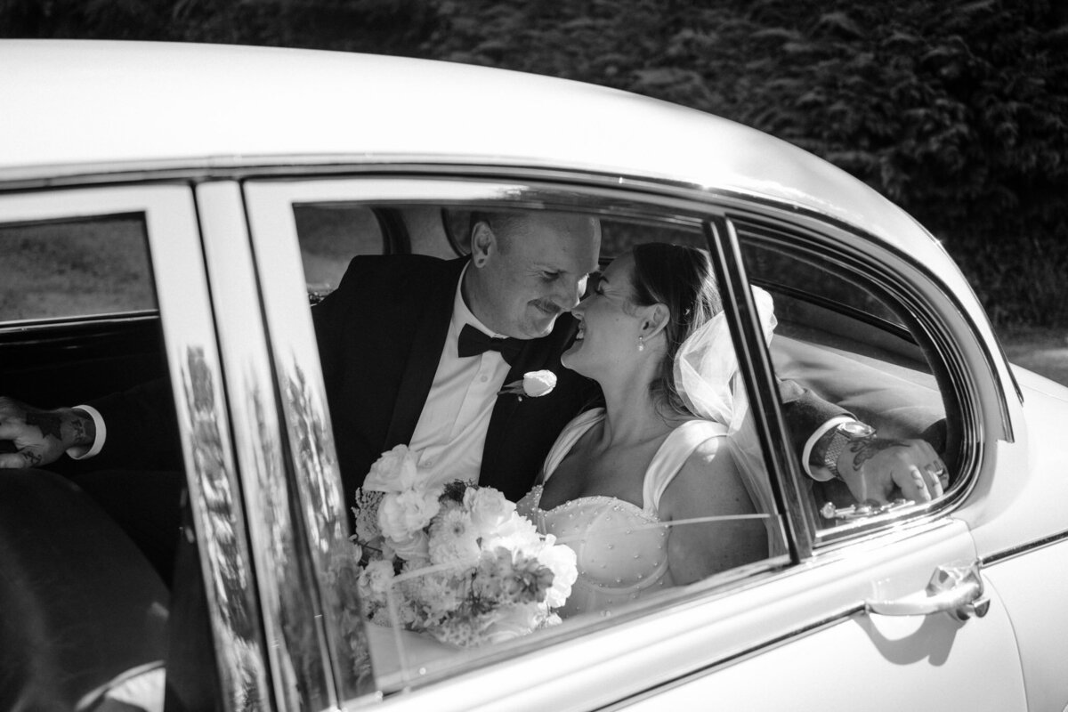 christchurch wedding-3