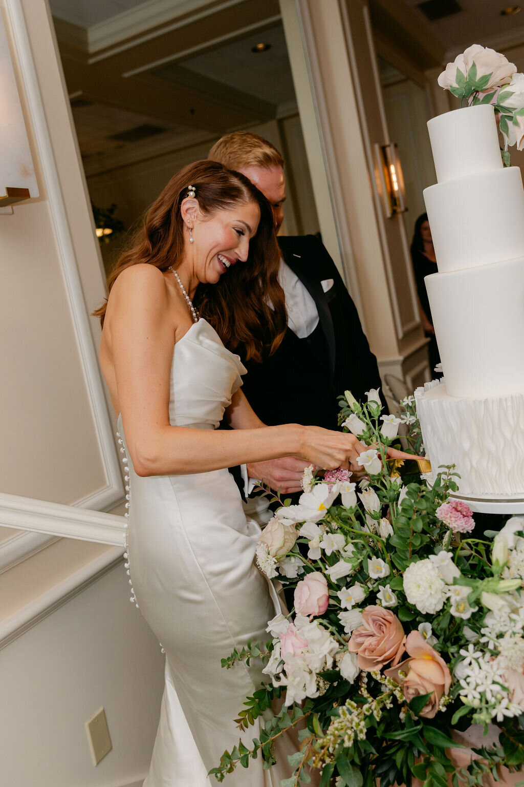 Sarah+JakeWedding_NikiRhodesPhoto-1694