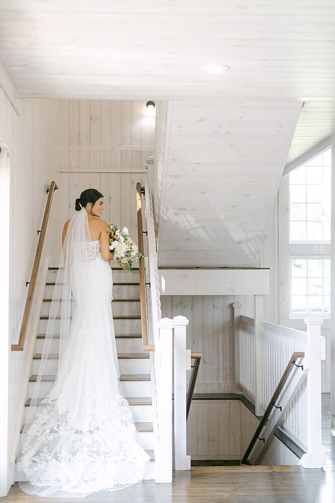 Rosewood Farms Wedding_0010