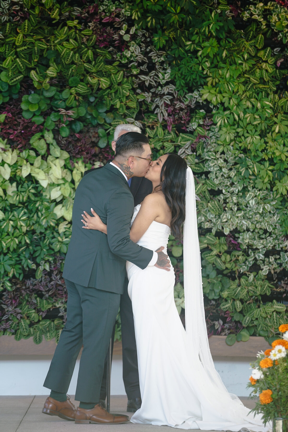 ceremonyVoTranWedding-45