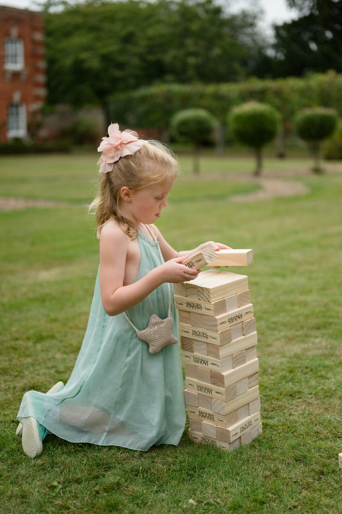 Chicheley-Hall-wedding-photography-1054
