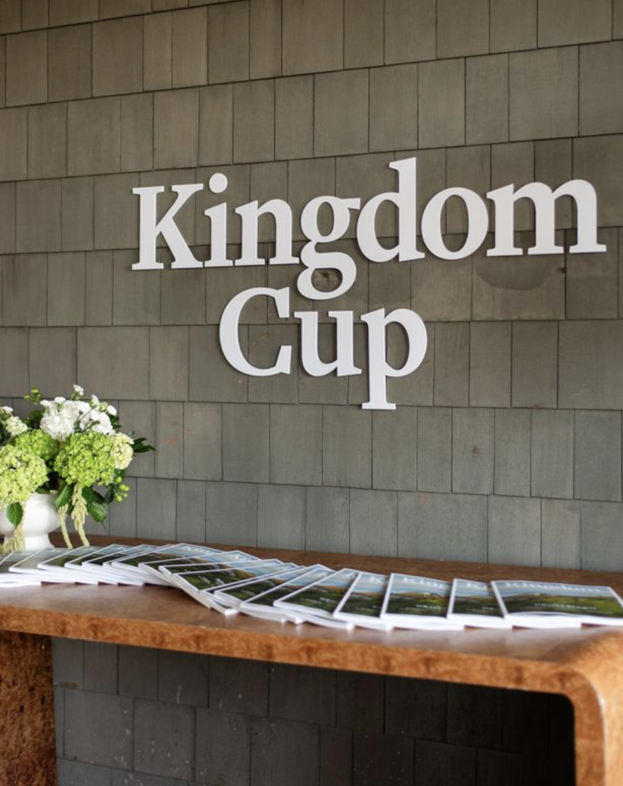 Screenshot 2025-11-24 at 1.27.53 PM