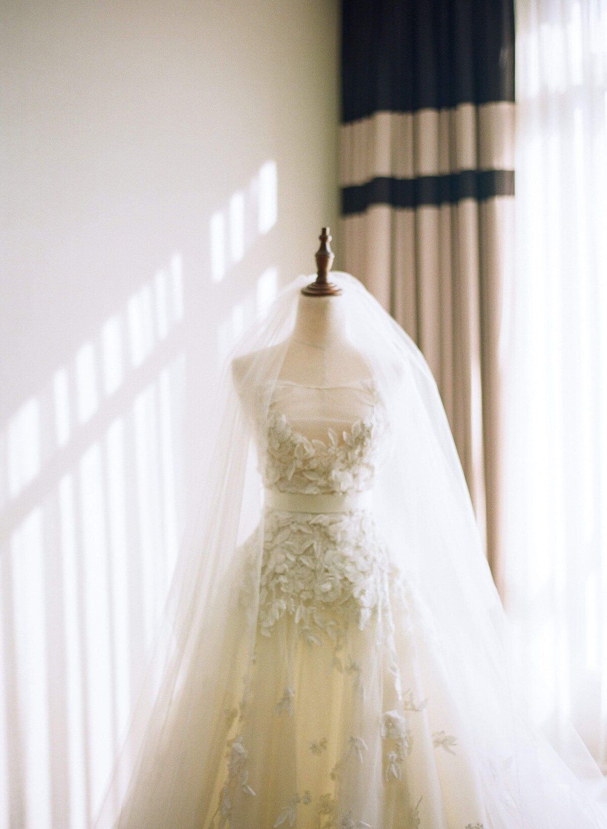 1314CTKLWeddingPhotographyMARITHAMAE