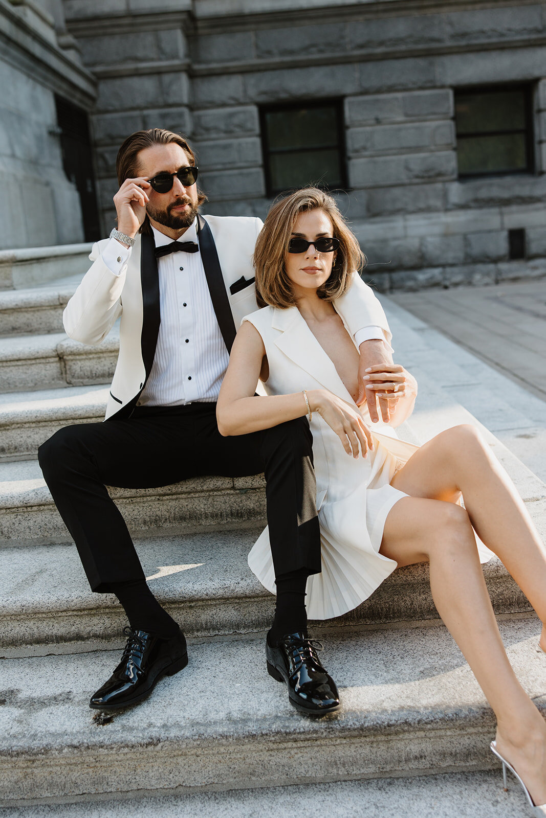 vancouver-engagement-miranda-anderson-photography-49_websize