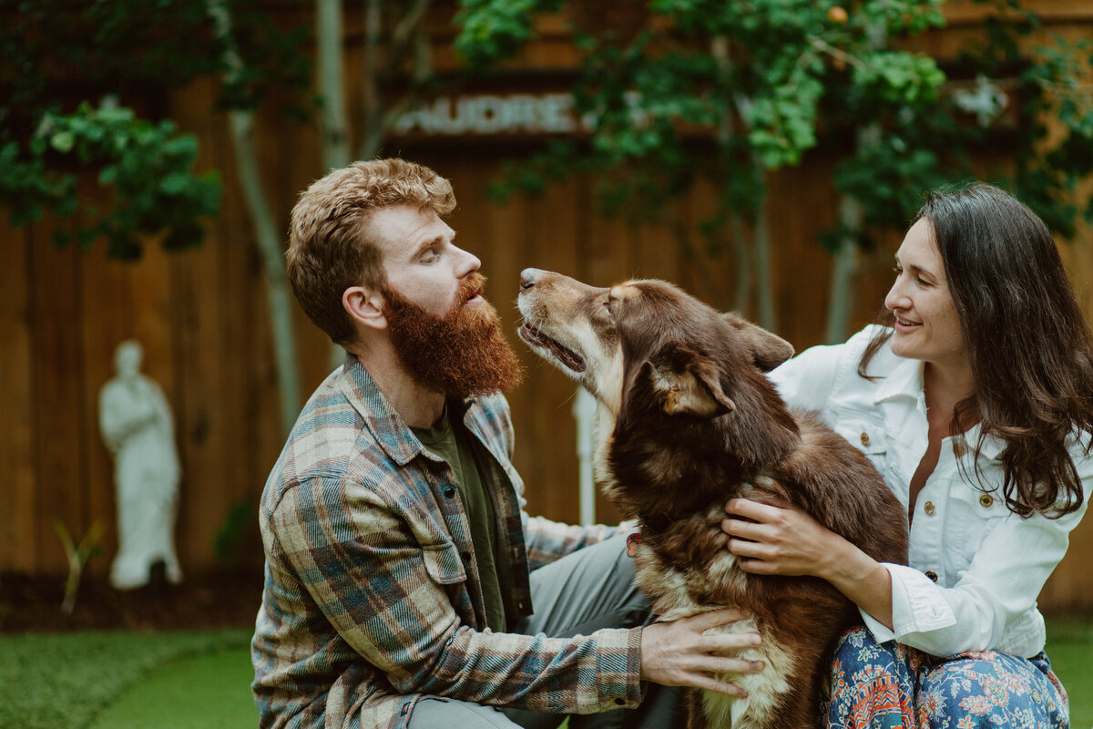 Paul and Mary Website -57