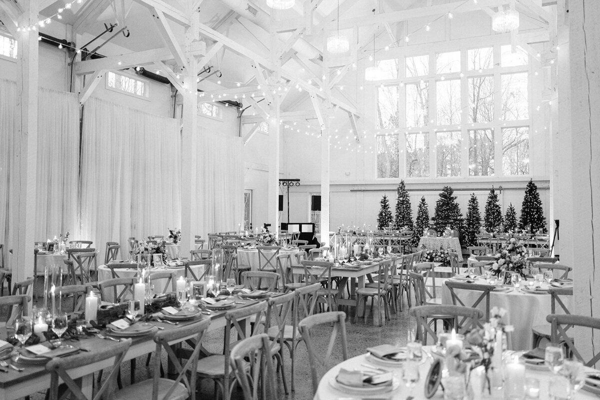 megan-ryan-wedding-details-63_websize