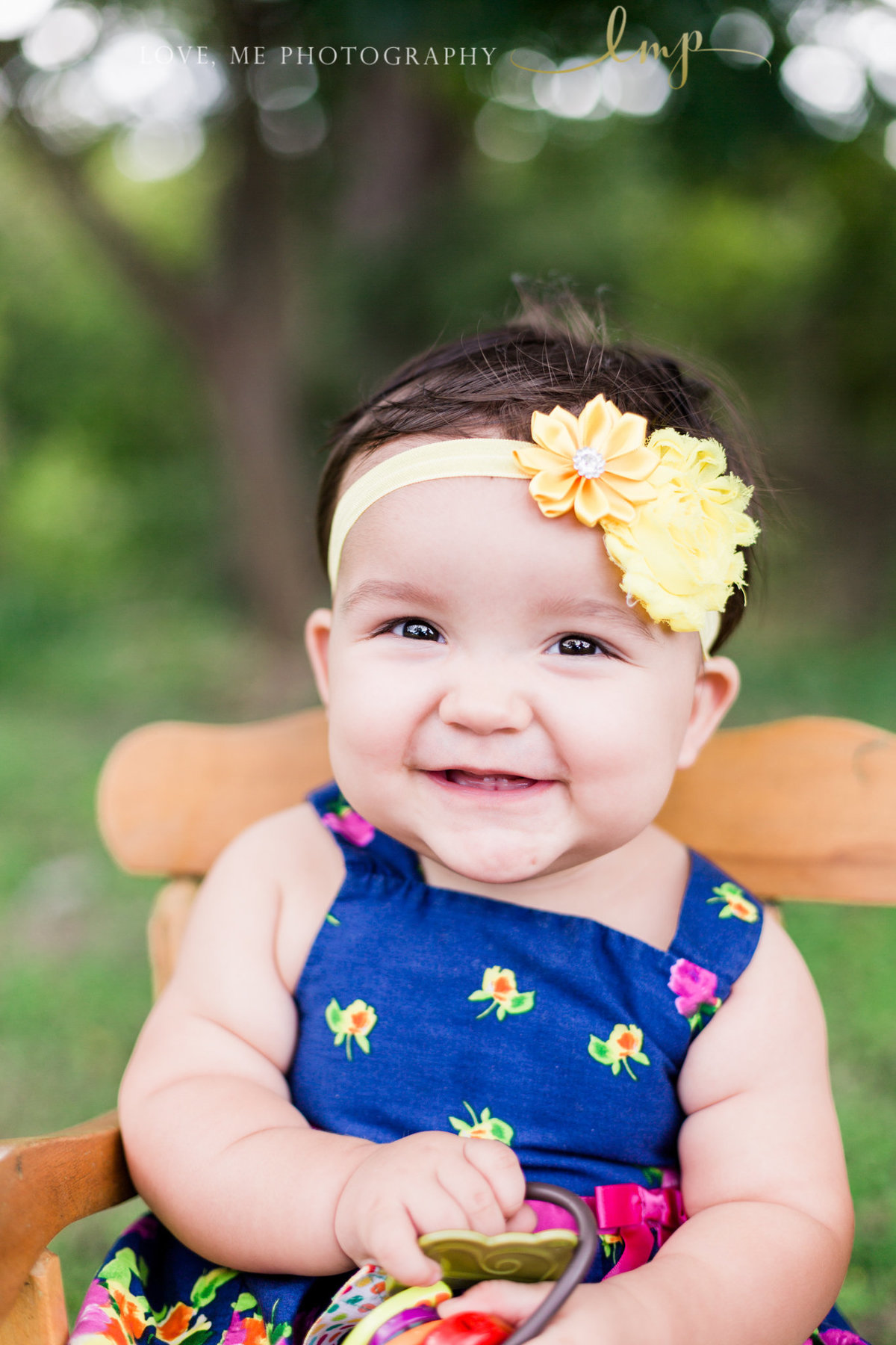 kerrville photographer-2