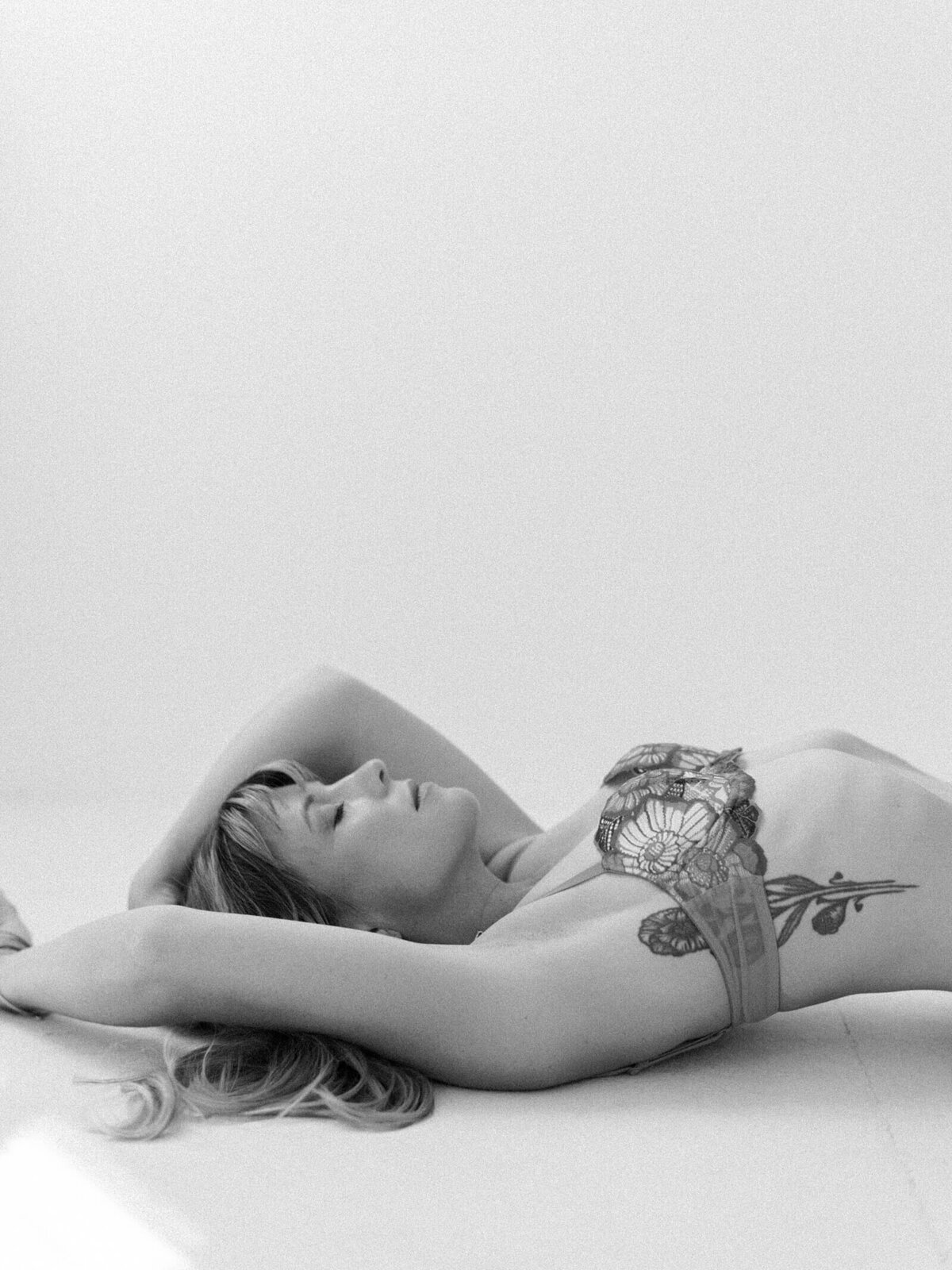 seattle-boudoir-photographer-seattle-jacqueline-benet_0047
