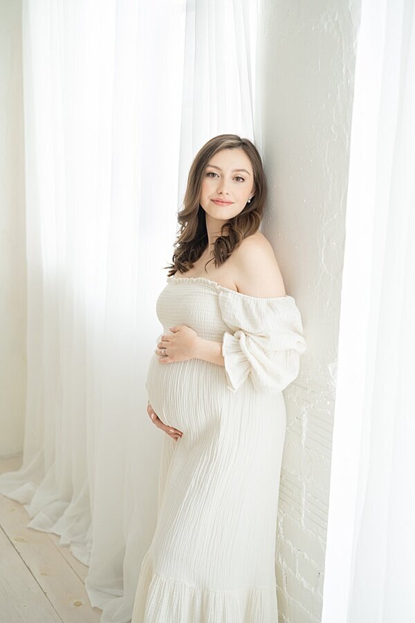 maternity photography louisville ky