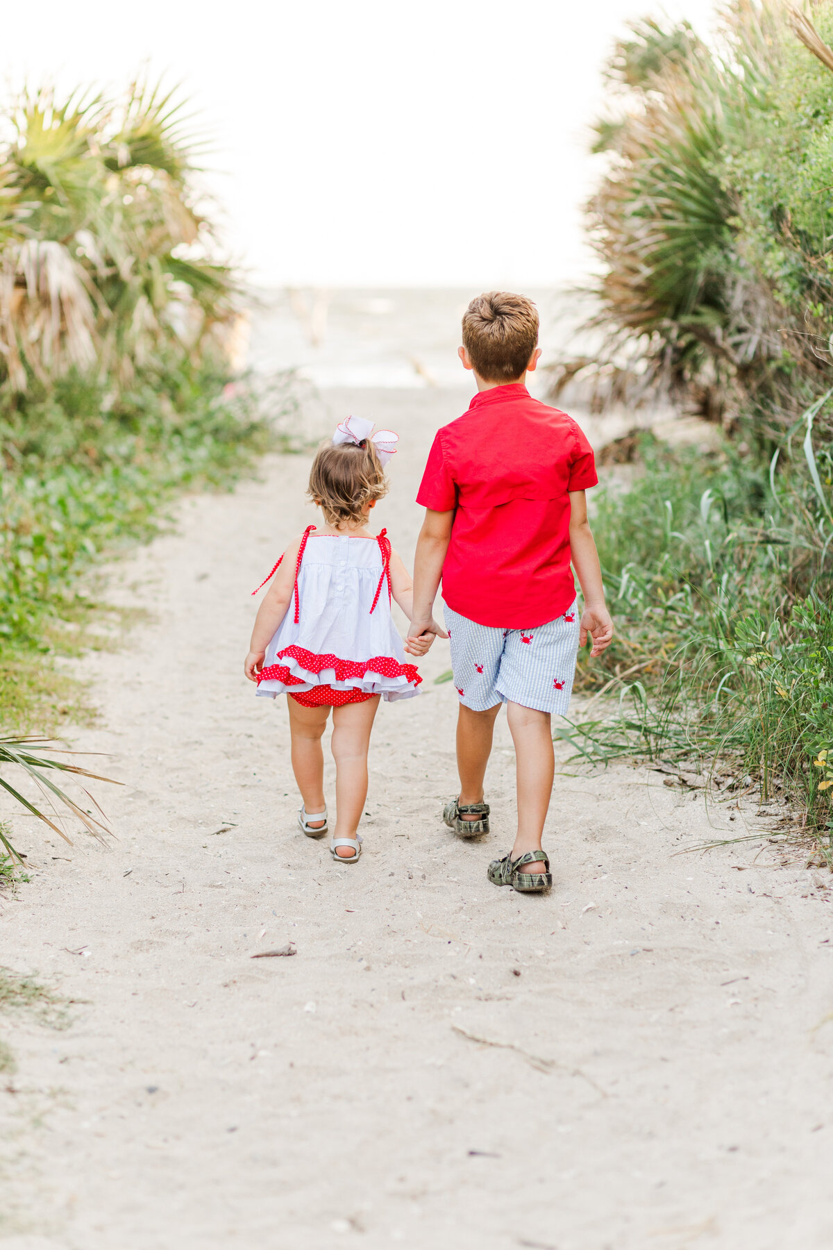 Botney Bay (43 of 173)