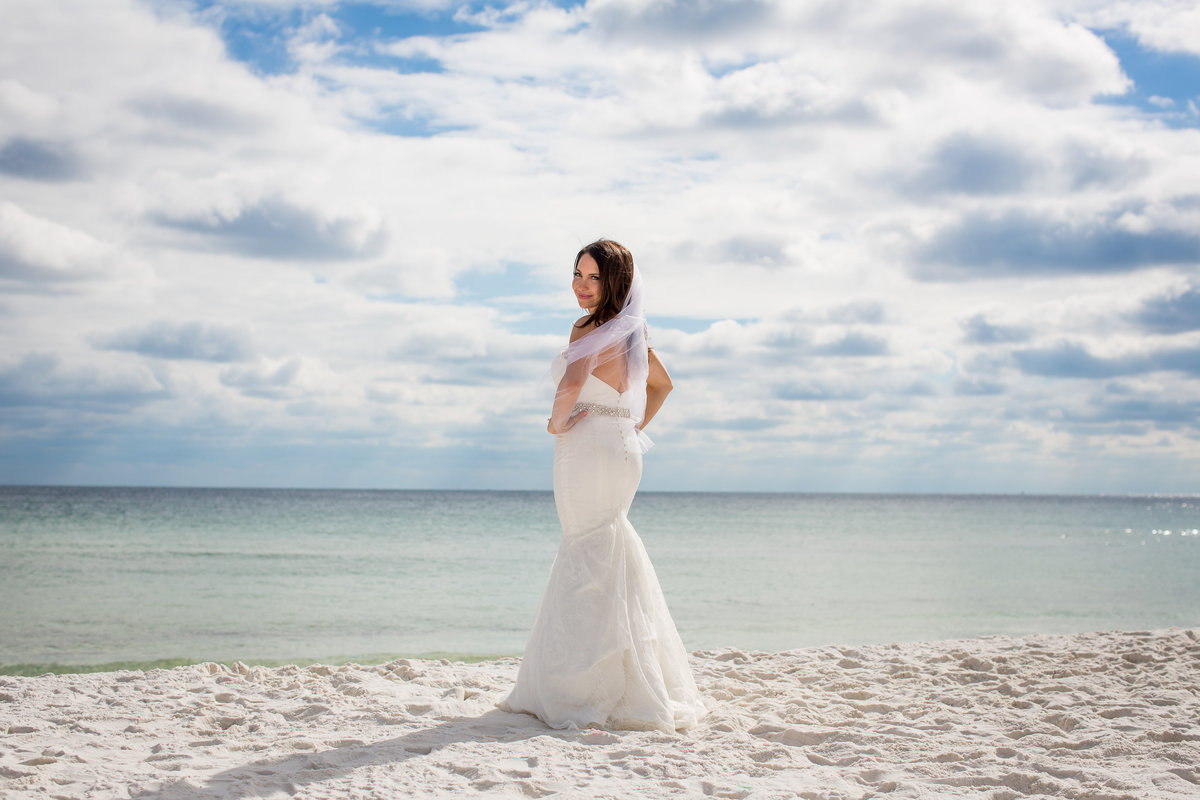 gwyne gray photography wedding  photographer, 30a