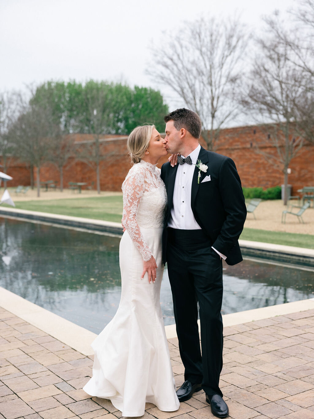 Gina+PatrickWedding-937