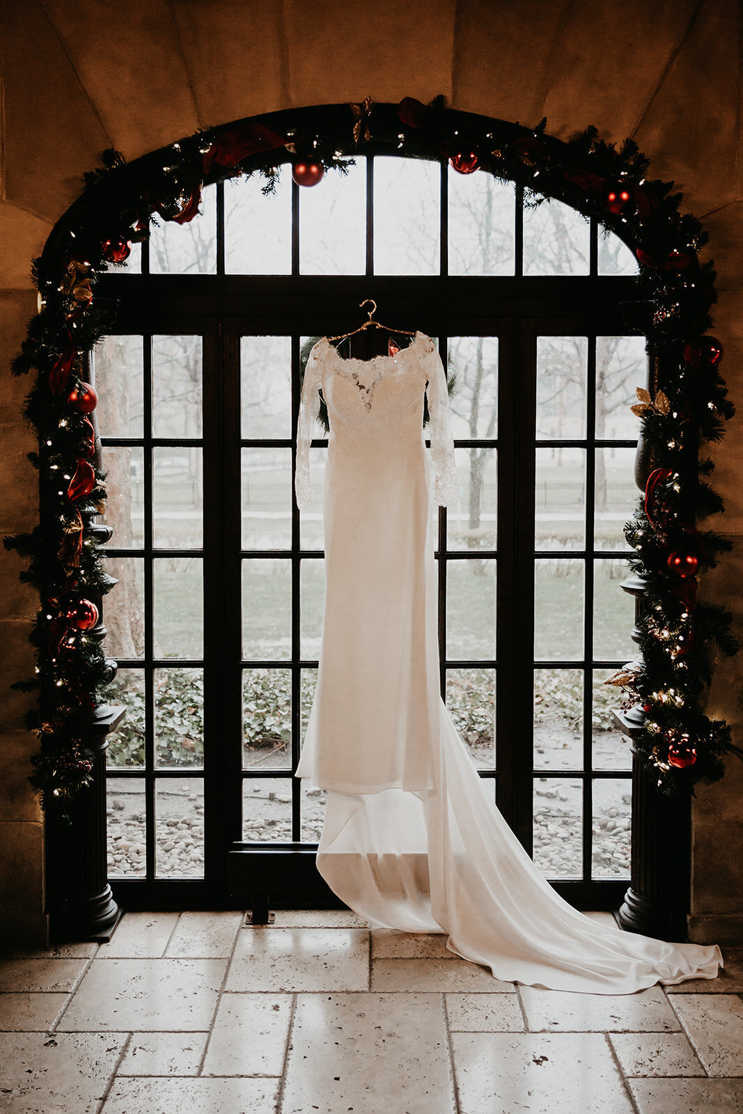 MarinoGettingReady-9