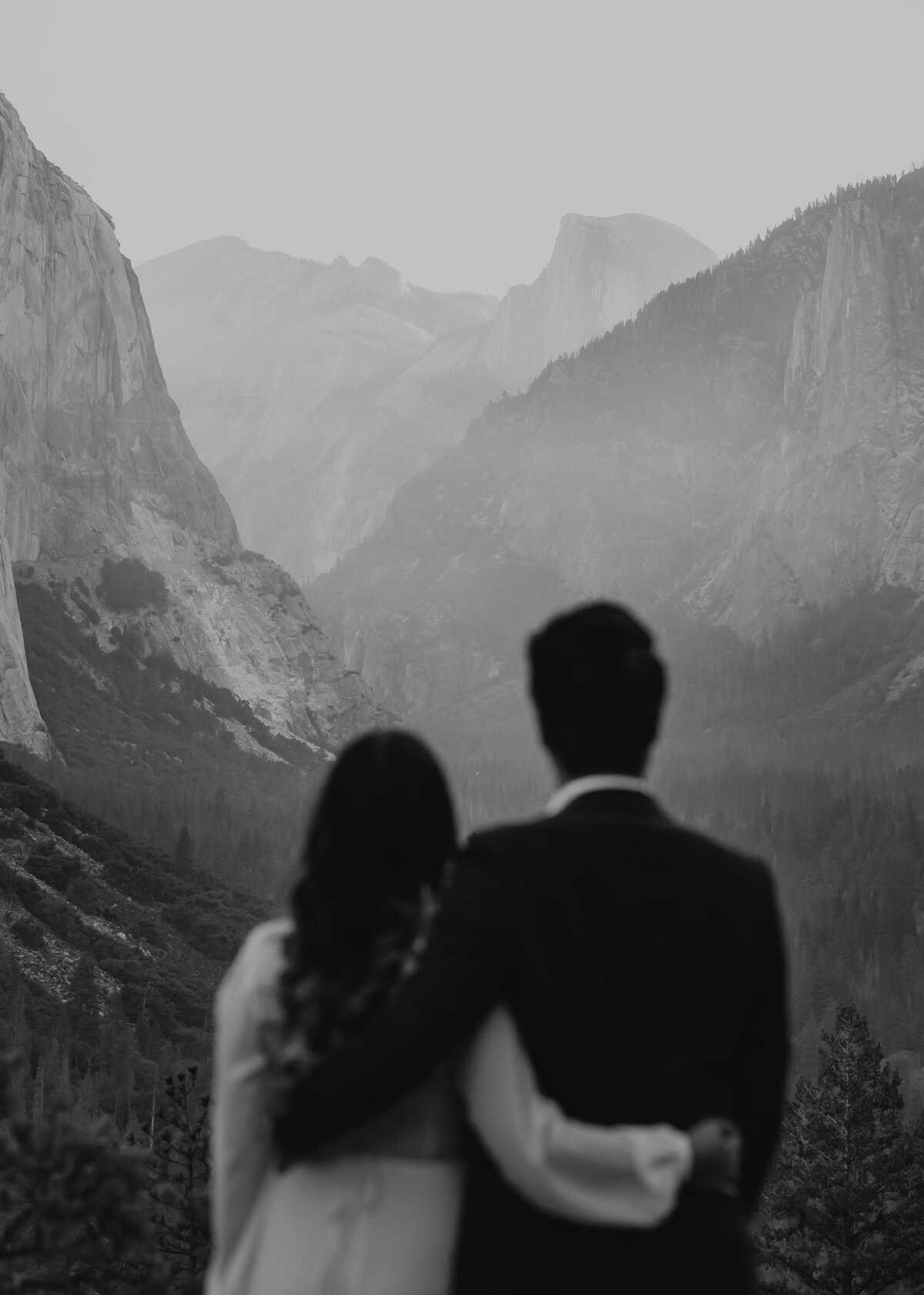 10302020_Nessa&JaredYosemite_Oct'20_086-2