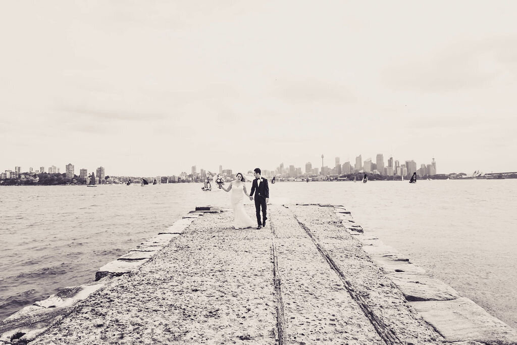 DreamsPhotography-131