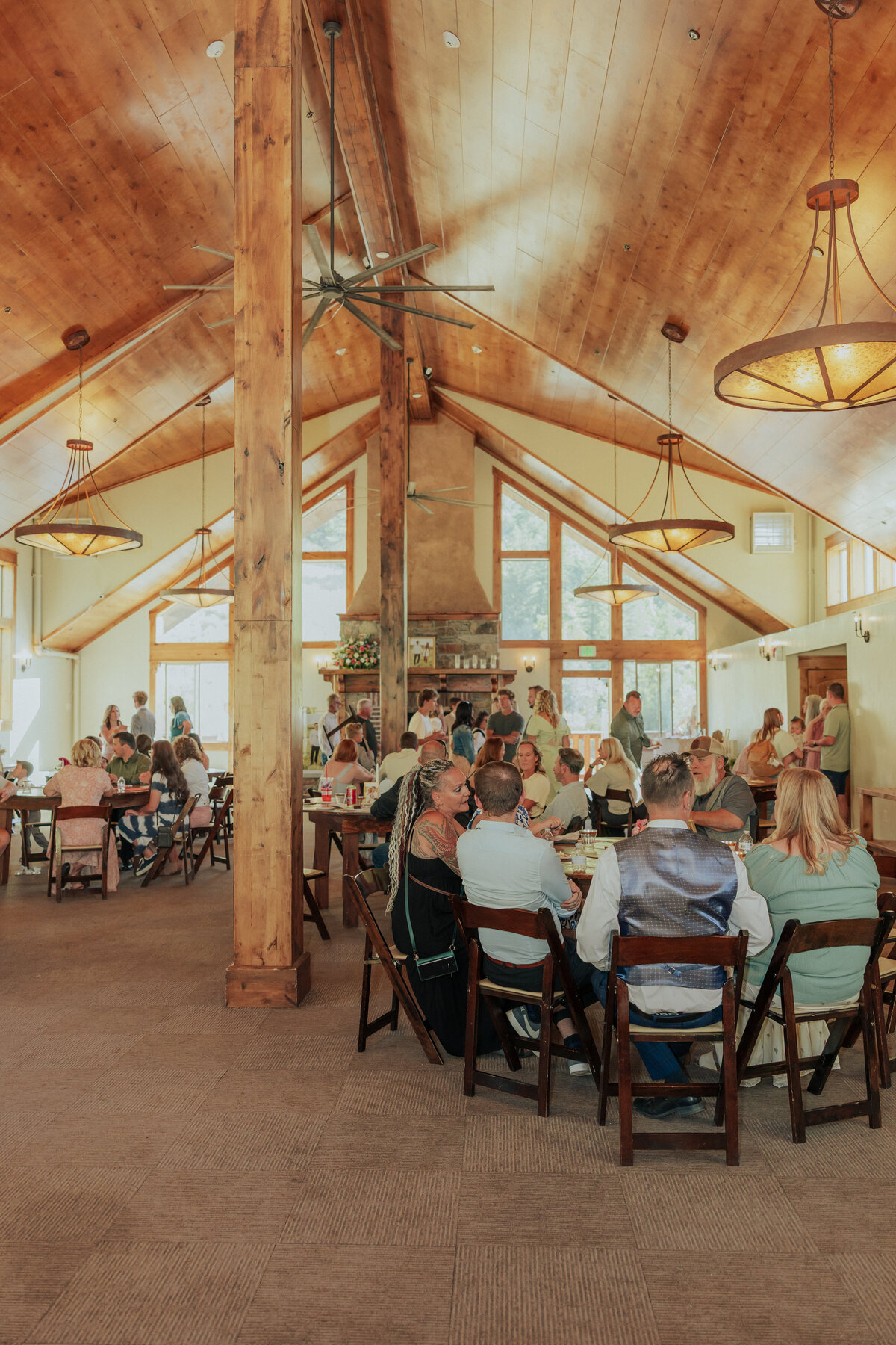 ellie hof photography-- a+c-441