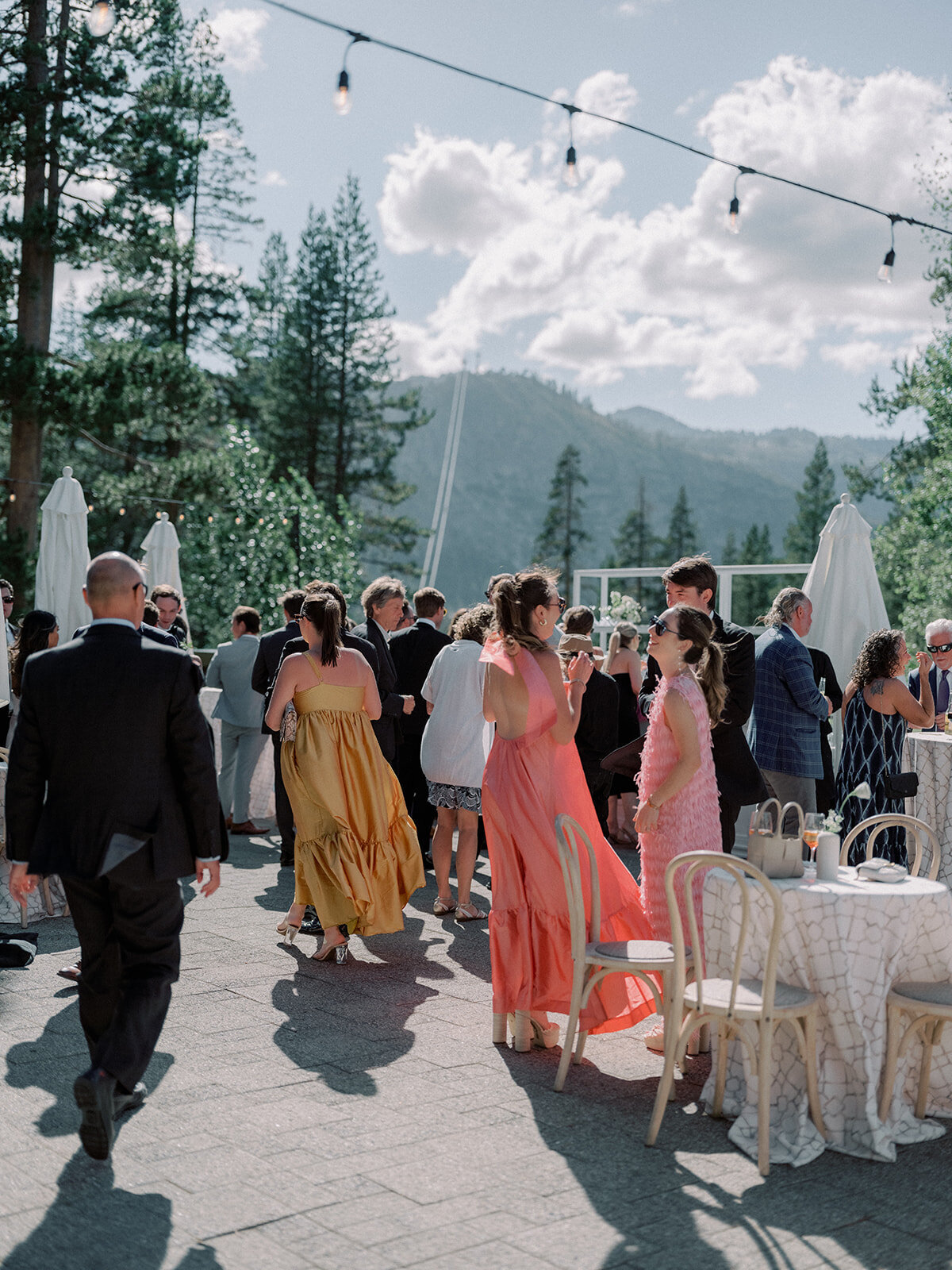 Cassia-and-AJ_Wedding_Everline-Resort-and-Spa_Lake-Tahoe_437