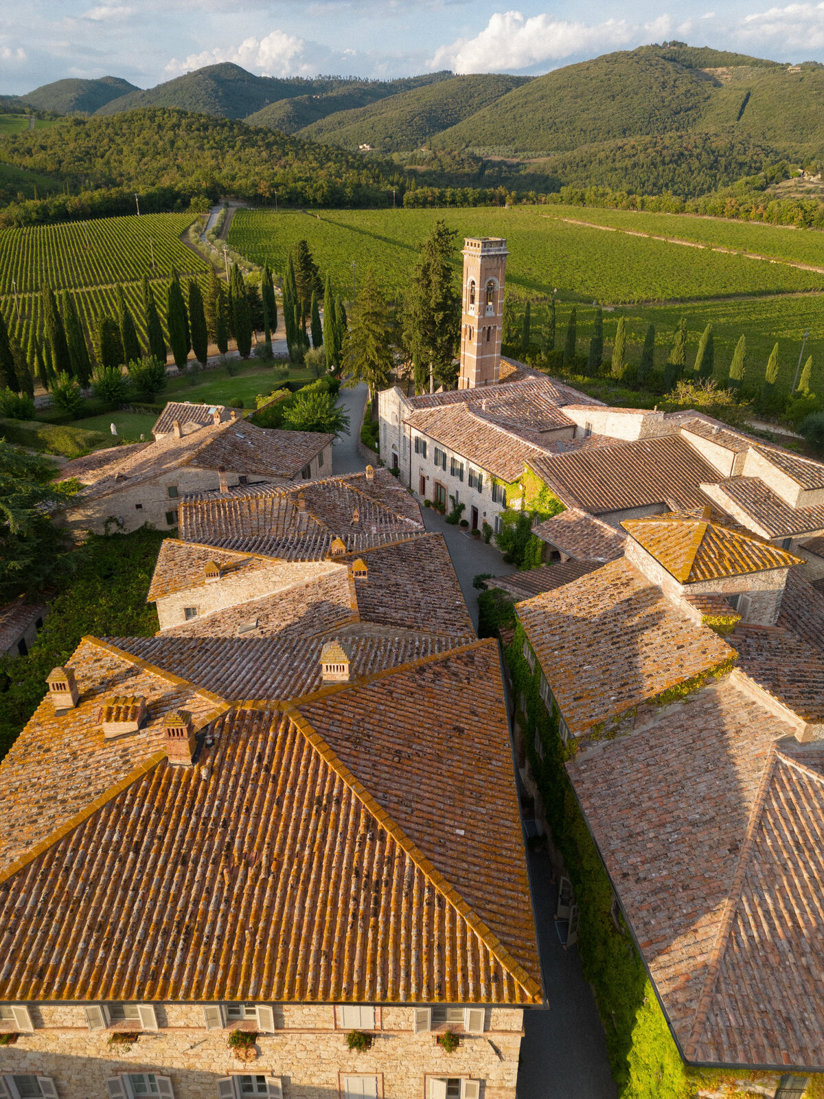 AshleyPigottEvents-Destination-Wedding-Weekend-Valentina&Stefano-BorgoSanFelice-Italy-001