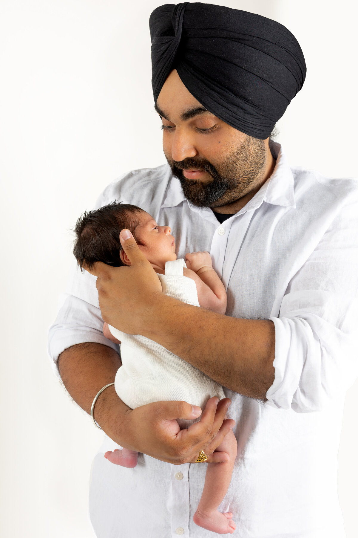 NewBorn Photoshoot  _Oh Darling Creative Studio0