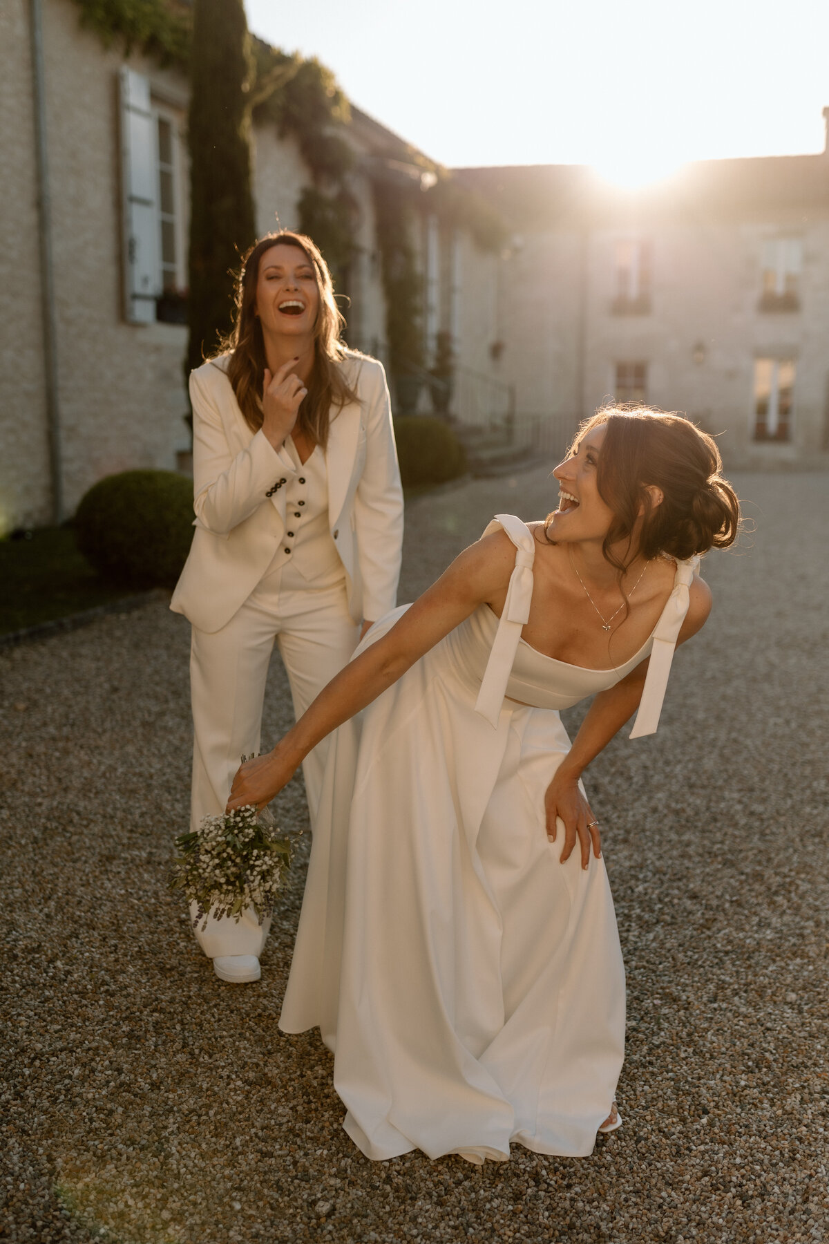 Kate&Kate_chateaudestpaul_francewedding_lauradeanphotography_dorsetweddingphotographer-84