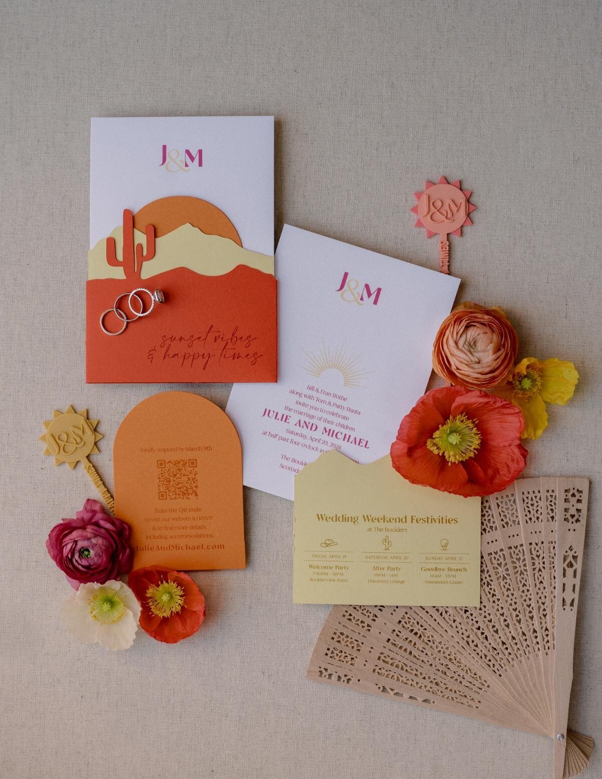 sunset-desert-wedding-invitations