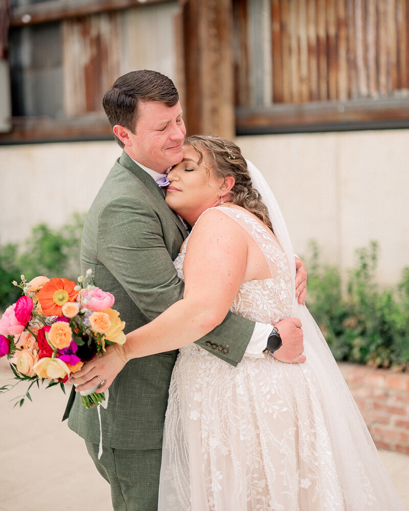 Pump House Wedding-1