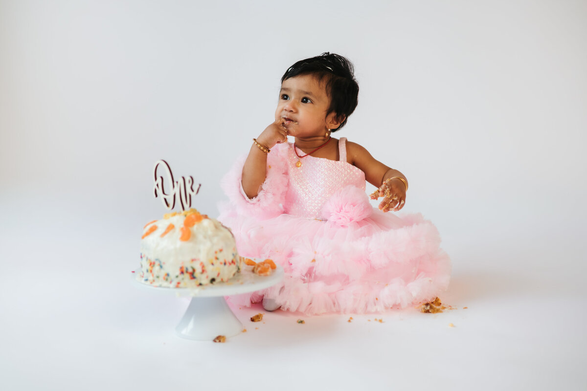 Bellevue-cake-smash-session-16