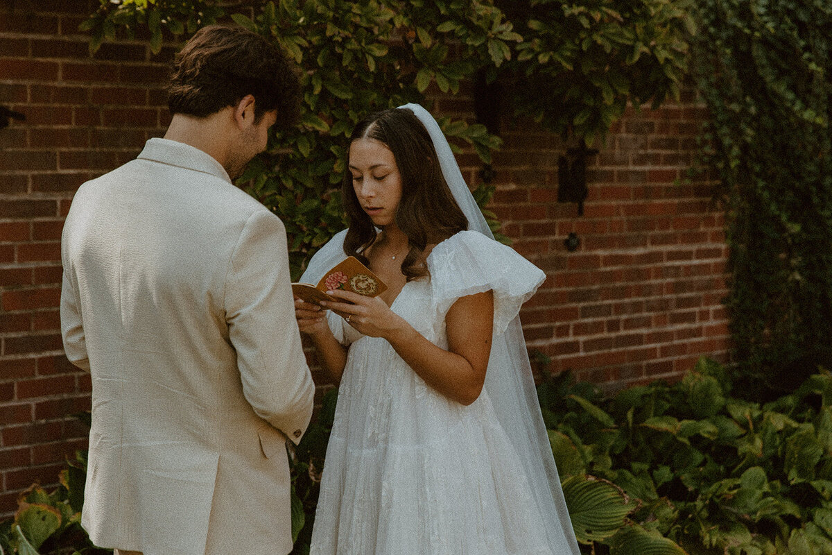 St. Louis_ MO _ Elopement + Intimate Wedding Photography _ Backcountry Bohemians-195