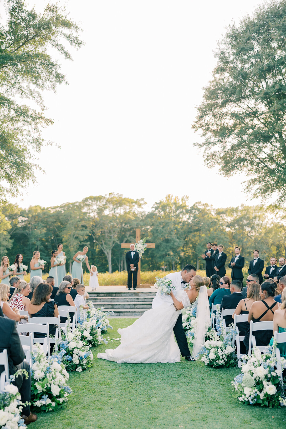 Morales_Wedding_Ceremony-344