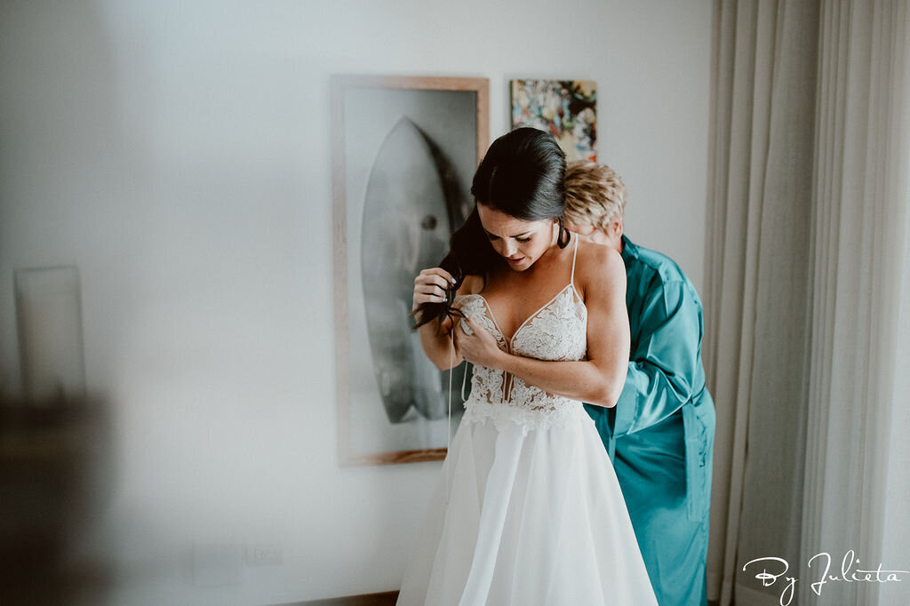 weddings in cabo 44