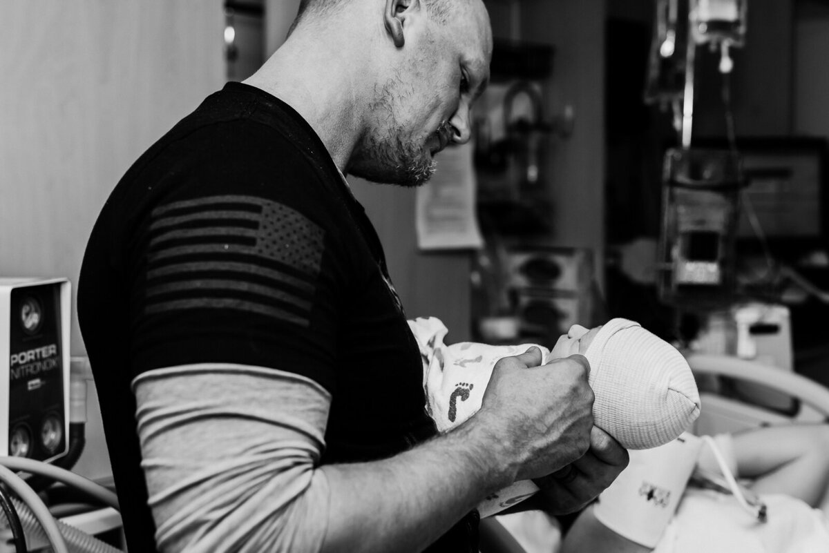 rkady_Brown_Best_Birth_Photographer_Metro_Detroit36